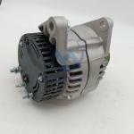 12V 95A 32008560 Alternator Generator 320/08560 for JCB Excavator 4CX