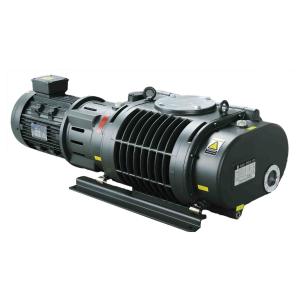 Wholesale Oilless Roots Vacuum Booster Pump Fast Corrosion Resistance Energy Efficiency from china suppliers