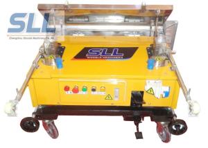 Wholesale 220 / 380V Automatic Rendering Machine High Corrosion Resistant 1000×650×550mm from china suppliers