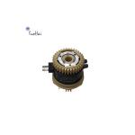 ATM parts wincor nixdorf 2050XE Clutch Assembly 1750041947 01750041947