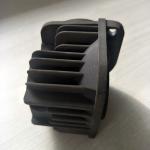 Audi Q7 Cylinder Air Suspension System Repair Part
