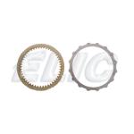 312C 170-9893 Swing Motor Parts 173-03377 274-9032 153-6093 153-6094 170-8767