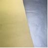 Buy cheap Boiler Working Para Aramid Woven Fabric 290gsm With FR PU Coating from wholesalers