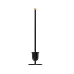 Professional Bathroom Accessories Modern Design Style Stainless Steel Free
