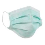 Disposable Nose Mask Non Woven