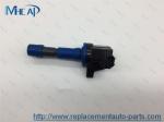 Automotive Ignition Coil Wiring 30520-RB0-S01 Honda CR-Z 2011-2016 Fit 2009-2013