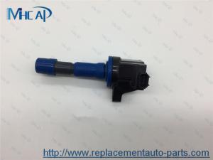 Wholesale Automotive Ignition Coil Wiring 30520-RB0-S01 Honda CR-Z 2011-2016 Fit 2009-2013 from china suppliers