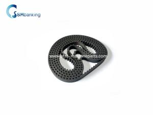 Wholesale ATM Machine Part NCR Dispense Belt 0090012936 from china suppliers