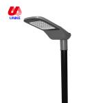 China High Efficiency 50W 70w 80w 100W 150W 60W 120W LED Street Light Manufactur
