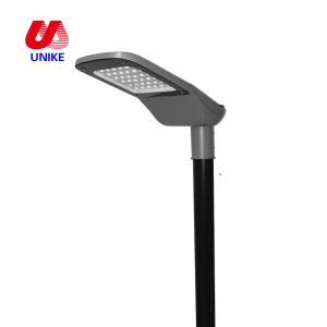 Wholesale Modern Waterproof Street Light LED Light Street Aluminum SMD 150W LED Street Light Outdoor from china suppliers