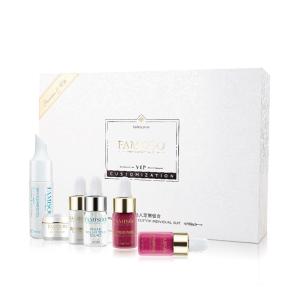 Wholesale VIP Private Permanent Makeup Ink Kits Micro Pigment Kit For Eyebrow Tattoo from china suppliers