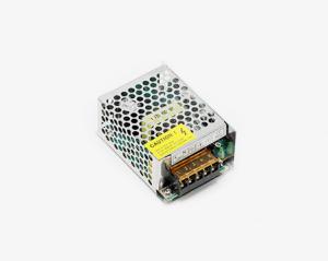 Wholesale Switching Power Supply 5V/6A,12v /2.5A,24V/1.25A from china suppliers