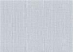 Kitchen Fireproof Decorative Wall Panel 3mm 6mm MGO Wall Panels