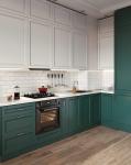 Complete full Kitchen Cupboards Furniture Set Modern Kitchen Cabinet Designs