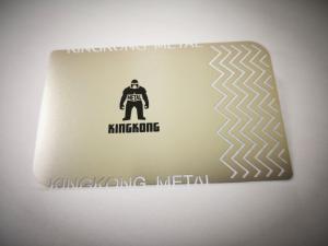 Wholesale OEM Laser Cutting Shape Stainless Steel Metal Bookmark Clip For Gifts SGS from china suppliers