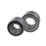 DAC42820036-2RZ Auto Wheel Hub Bearing 42*82*36mm for Automotive Durable Chrome