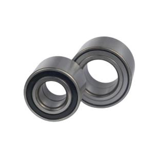 Wholesale SA0078 Iron Seal DAC39740034/36 Auto Wheel Hub Bearing for Coolpad 2.0/Modern Meijia from china suppliers