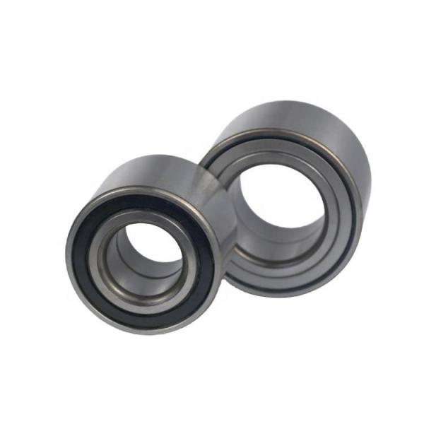 High Speed 49900445 Double Row Auto Bearings Stable Performance for Steel Auto