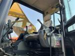 Used Caterpillar CAT 330D Crawler Excavator 30 Ton Used CAT Digger