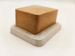 Frankfurt Oxalic Polishing Abrasive for Manual Polishing Machine 36pcs/ctn