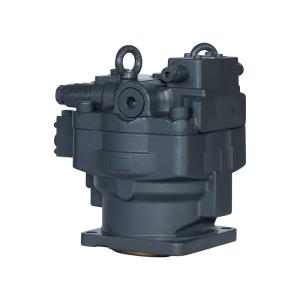 Wholesale SANY SY215C Excavator Swing Gearbox Motor M5X180CHB-12A-51A 260-169 from china suppliers
