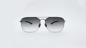 Wholesale Square Metal Sunglasses Men's Best Accessories foR 2019 UV protection 100% hotsell from china suppliers
