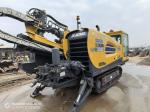 used 43ton hdd machine, used hdd machine 43ton, used hdd machine xz430e