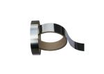 Nikrothal 40 Nicr Alloy Strip High Temperature Electric Resistance Strip
