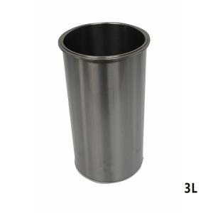 Wholesale Factory OEM Izumi Cylinder Liner Sleeve For Toyota 3L 11461-54100 from china suppliers