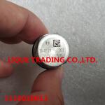 BOSCH Pressure Relief Valve 1110010013 , 1 110 010 013