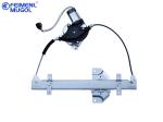 6204600LC Car Front Left Door Window Regulator JMC1030 Automotive Body Parts