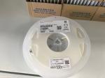 Thickness 0.85mm 3000mA Inductance Coil PZ3216D121-3R0TF SUNLORD