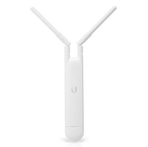 Wholesale MF-R900-AP from china suppliers