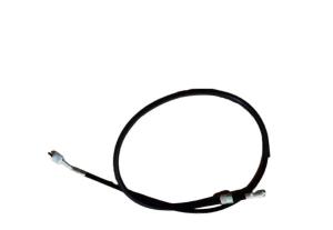 Wholesale Steel Rubber Odometer Cable Motorcycle A Class Odometer Wire from china suppliers
