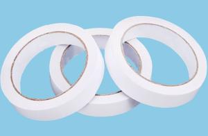 Wholesale Acid Free Double Sided Tissue Tape Tear By Hand Cotton Paper Adhesive For Sealing Needs from china suppliers