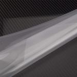 Carbon Sheet Thickness 1mm 2mm 3mm Carbon Fiber Plate 3K Carbon Fiber Sheet