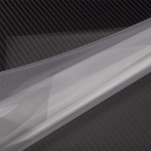 Wholesale Carbon Fiber Sheets Carbon Fiber Plate Twill Weave Carbon Fiber Panel Glossy Finish (200 X 300 mm or 7.8 X 11.8 Inches) from china suppliers