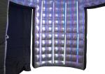 Inflatable Nightclub Tent Blow Up Nightclub Tent