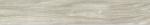 200*1200mm Wooden Tiles Ceramics Non Slip Living Room Flooring Tile That Looks