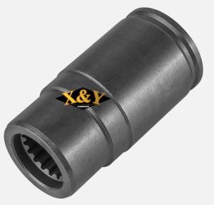Wholesale Front Prop Joint For Can-Am 703500678 705400149 703500678 705400149 705500201 from china suppliers