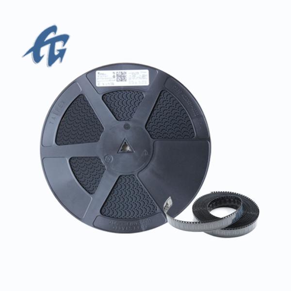 MAX7427EPA+