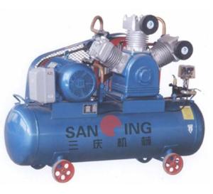 Wholesale G4 Air Compressor Auxiliary Machine from china suppliers