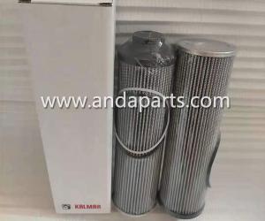 Wholesale Good Quality Hydraulic Filter For Kalmar 923944.0053 from china suppliers