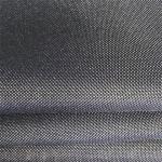 500d Woven Polyester Oxford Fabric Cloth 160gsm 150CM PU Coating