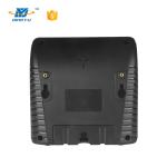 High Speed Retail 2d Desktop Barcode Scanner Cmos Type