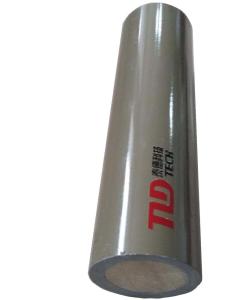 Wholesale Resistance -50 ℃ to +80℃ Capatibility /Durable Catenary GRP Products from china suppliers