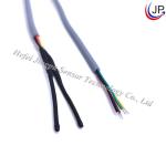 HVAC Temperature Sensor