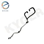 KYGER Factory High-Quality Wholesale Auto Spare Parts Return Hose C2D19083