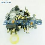 0 460 414 126 Diesel Fuel Injection Pump 0460414126 445T/M3