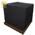 PP Lamella Tube Settler